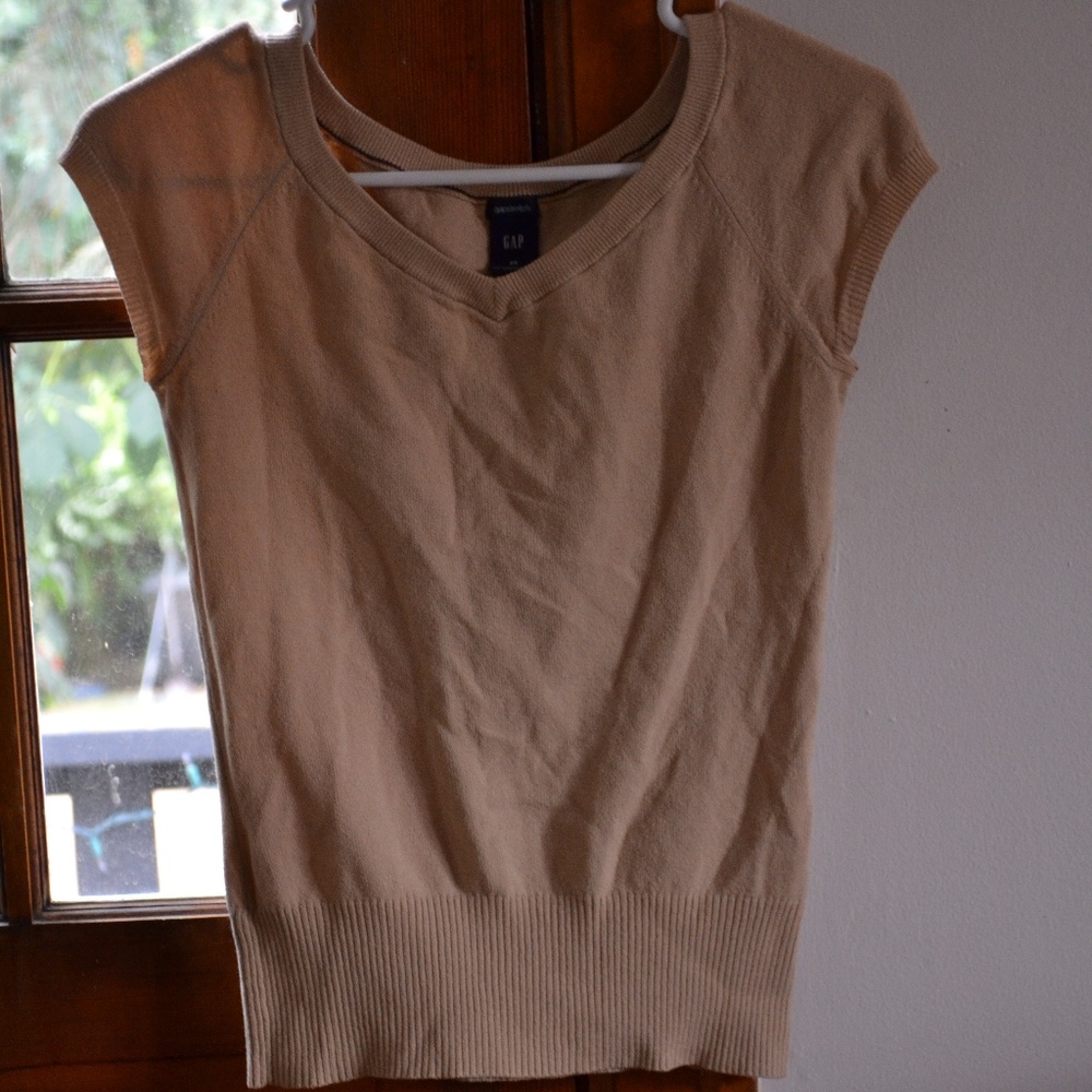 Perfect for Fall, T-Shirt!